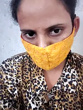 Cutie Neetu online show from May 2026 06:49:02 PM