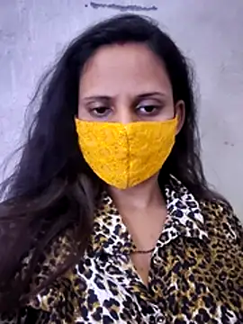 Cutie Neetu online show from May 2026 05:39:02 PM