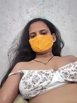 Cutie Neetu online show from May 2026 09:37:01 AM