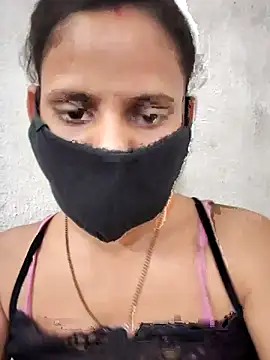 Cutie Neetu online show from May 2026 07:30:01 PM