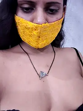 Cutie Neetu online show from May 2026 05:38:01 PM