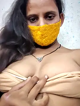 Cutie Neetu online show from May 2026 09:49:02 AM