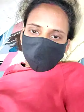 Cutie Neetu online show from May 2026 10:10:01 AM