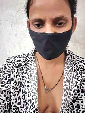 Cutie Neetu online show from May 2026 06:52:02 PM