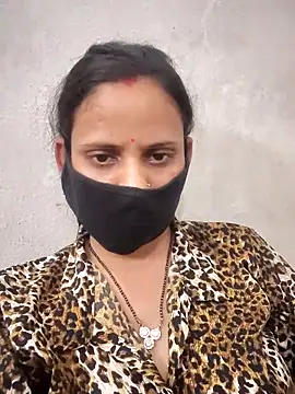 Cutie Neetu online show from May 2026 05:27:01 PM