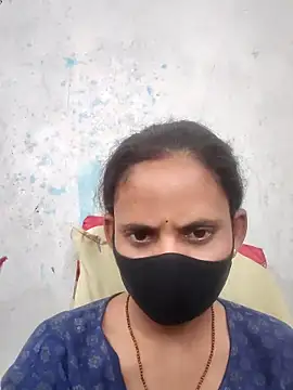 Cutie Neetu online show from June 2026 06:08:01 PM