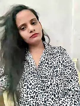 Cutie Neetu online show from April 2026 05:32:02 PM