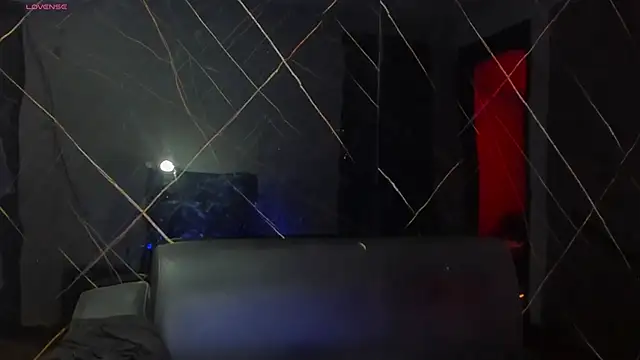  IanLark online show from June 2026 08:59:02 PM