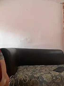  IanLark online show from May 2026 02:17:02 PM