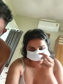 Lustycouple0867 online show from June 2026 05:58:02 AM