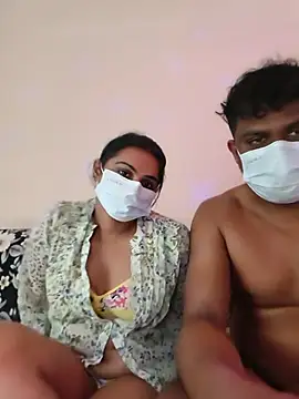 Lustycouple0867 online show from June 2026 07:30:01 AM
