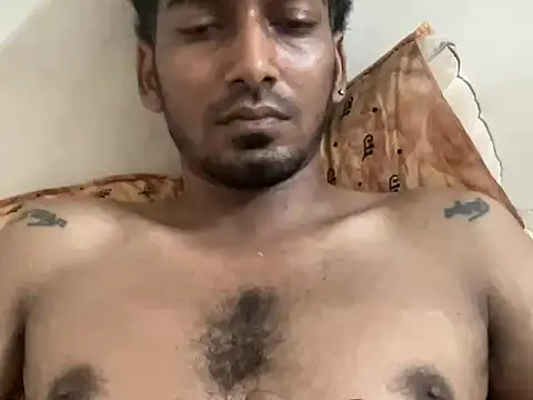 Xh0dy online show from April 2026 10:22:01 AM