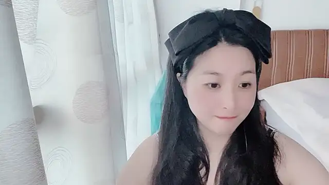 D-Misslu online show from May 2026 02:21:04 AM