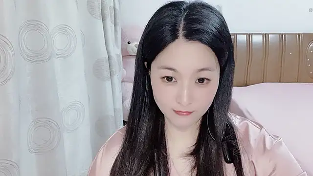 D-Misslu online show from June 2026 12:05:02 PM