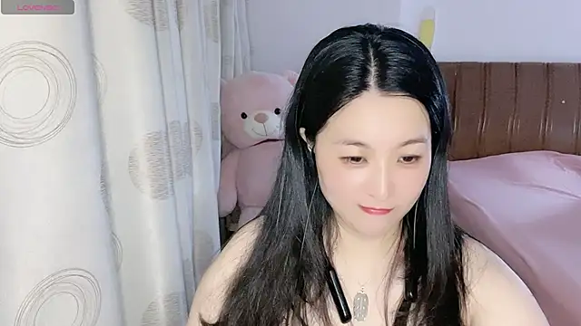 D-Misslu online show from June 2026 11:59:02 AM