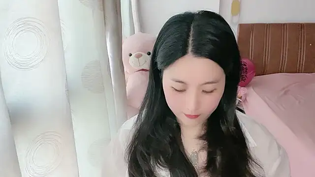 D-Misslu online show from June 2026 08:26:01 AM
