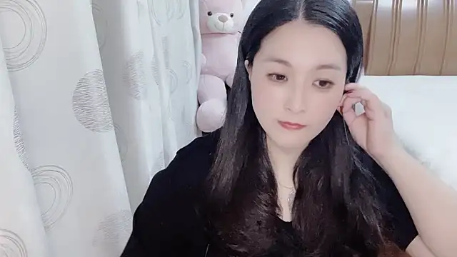 D-Misslu online show from June 2026 12:28:01 PM