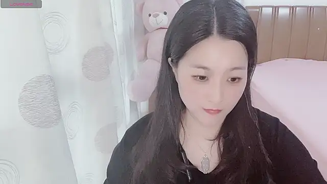 D-Misslu online show from June 2026 04:24:01 AM