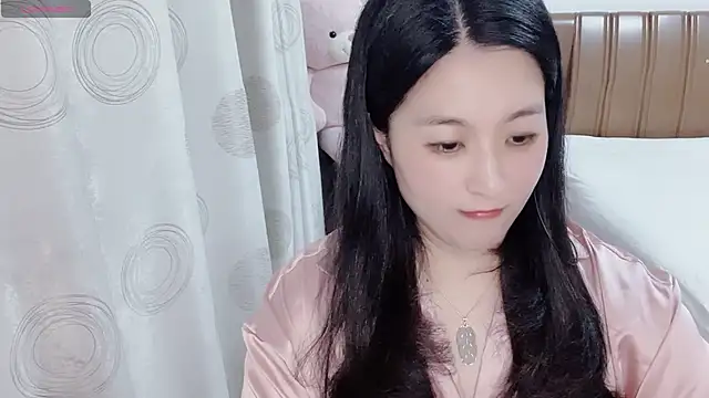 D-Misslu online show from June 2026 02:25:02 PM