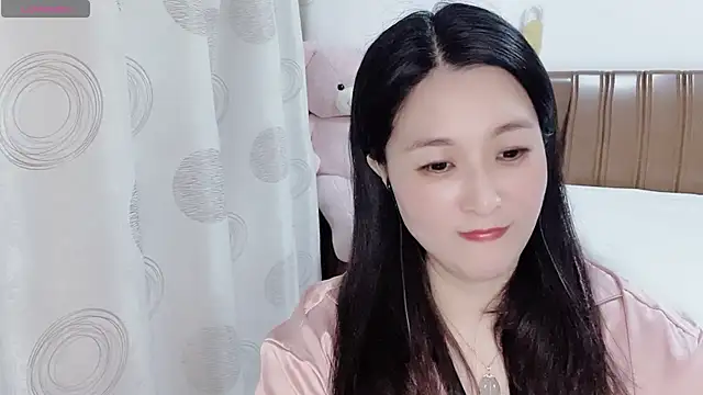 D-Misslu online show from June 2026 01:42:02 PM
