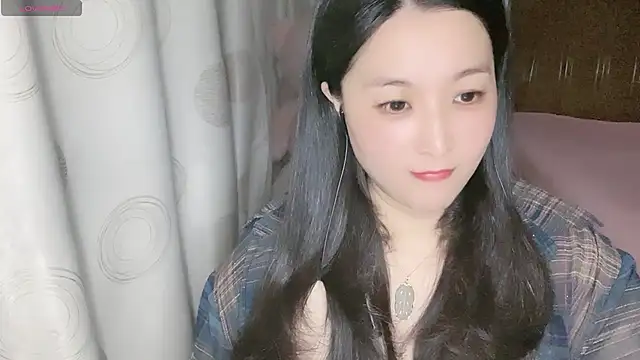 D-Misslu online show from May 2026 12:00:01 PM