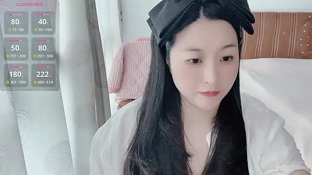 D-Misslu online show from May 2026 03:50:02 AM