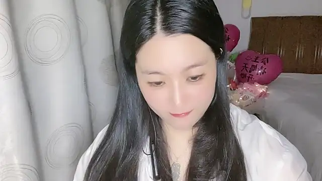 D-Misslu online show from June 2026 12:49:02 PM