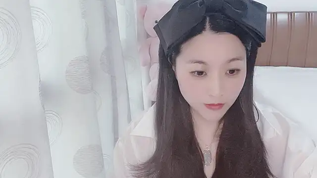 D-Misslu online show from June 2026 08:08:02 AM