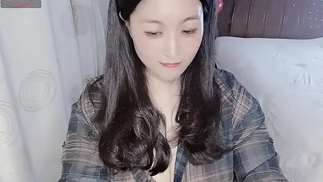 D-Misslu online show from June 2026 08:14:02 PM