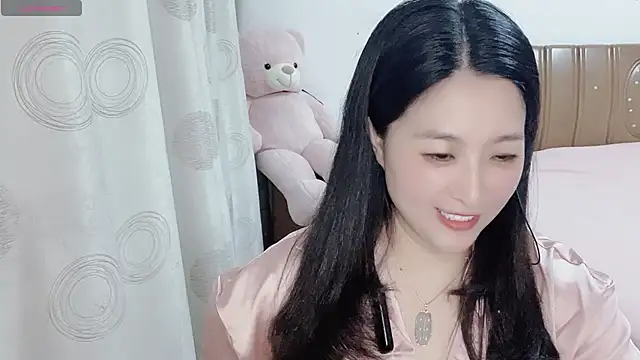 D-Misslu online show from June 2026 12:17:02 PM