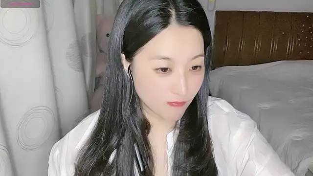D-Misslu online show from May 2026 01:39:01 PM
