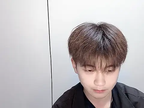 Lo188 online show from April 2026 09:49:01 AM