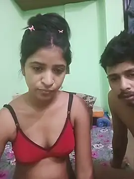 hot-couple-0 online show from May 2026 08:46:01 AM
