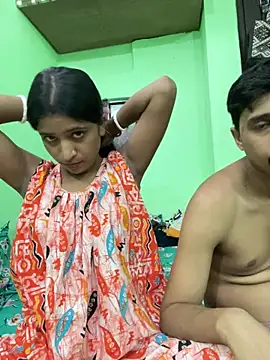 hot-couple-0 online show from June 2026 02:06:01 PM