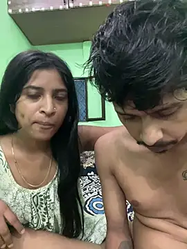 hot-couple-0 online show from June 2026 10:24:01 AM
