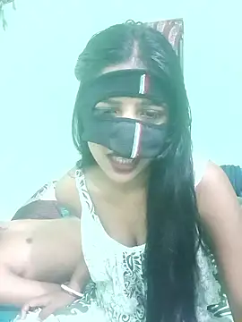 hot-couple-0 online show from May 2026 06:42:01 AM