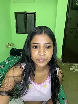 hot-couple-0 online show from June 2026 02:01:02 PM
