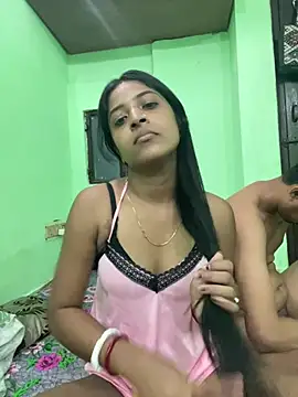 hot-couple-0 online show from June 2026 12:57:01 PM