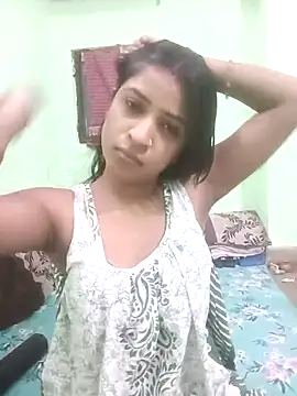 hot-couple-0 online show from May 2026 06:54:02 AM