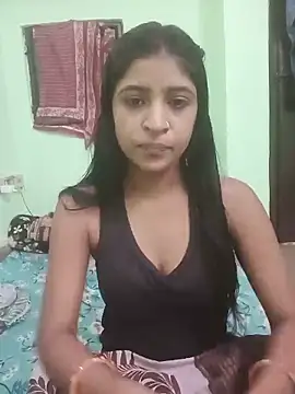 hot-couple-0 online show from May 2026 08:01:01 AM