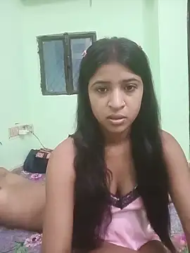hot-couple-0 online show from May 2026 08:34:01 AM