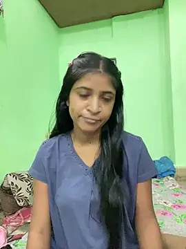 hot-couple-0 online show from May 2026 04:46:01 PM