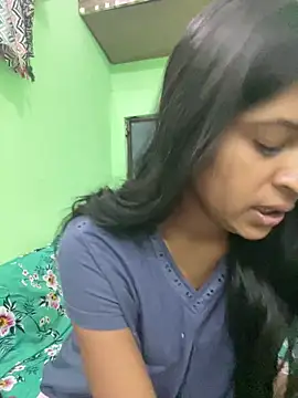 hot-couple-0 online show from June 2026 09:10:02 AM