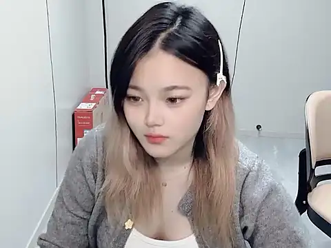 X8xx online show from April 2026 08:43:01 AM