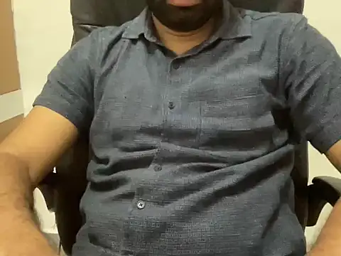 chocolateboy1988 online show from April 2026 07:15:02 AM