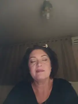 MargoSky48 online show from July 2026 09:58:02 PM