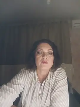 MargoSky48 online show from July 2026 06:47:01 PM