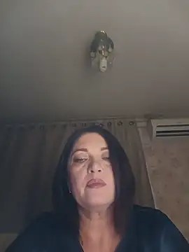 MargoSky48 online show from June 2026 07:55:01 PM