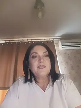 Snapshot of MargoSky48 chatting on June 2026 03:02:02 PM MargoSky48 online show from June 2026 03:02:02 PM