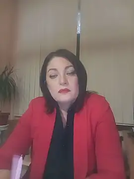 Snapshot of MargoSky48 chatting on May 2026 05:52:01 PM MargoSky48 online show from May 2026 05:52:01 PM